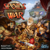 Spoils_of_war