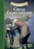 Great_expectations