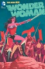 Wonder_Woman