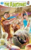 The_Flintstones