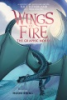 Wings_of_fire__the_graphic_novel_Book_six_Moon_rising