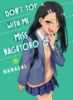 Don_t_toy_with_me__Miss_Nagatoro