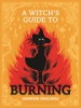 A_witch_s_guide_to_burning