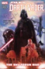 Star_Wars_Darth_Vader