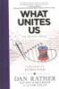 What_unites_us