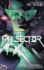 Far_sector