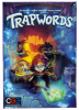 Trapwords