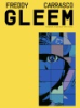 Gleem