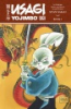 The_Usagi_Yojimbo_saga