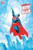 Superman_red_and_blue