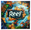 Reef