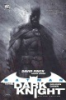 Batman__the_dark_knight