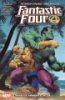 Fantastic_Four