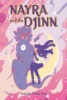 Nayra_and_the_djinn