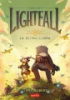 Lightfall