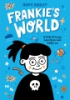 Frankie_s_world