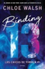 Binding_13
