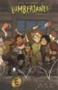 Lumberjanes