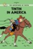 The_adventures_of_Tintin