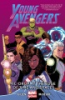 Young_Avengers