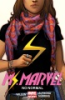 Ms__Marvel