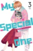 My_special_one