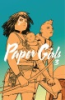 Paper_girls