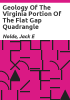 Geology_of_the_Virginia_portion_of_the_Flat_Gap_quadrangle