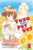 Yuzu_the_pet_vet