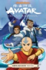 Avatar__the_Last_Airbender