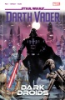 Star_Wars_Darth_Vader