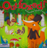 Outfoxed