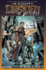 Jim_Butcher_s_the_Dresden_files