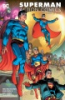 Superman_action_comics