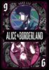 Alice_in_Borderland