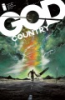 God_country