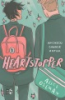 Heartstopper