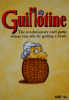 Guillotine