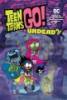 Teen_Titans_go_