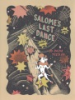 Salome_s_last_dance