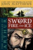 Sword_of_fire_and_ice