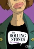 The_Rolling_Stones_in_comics