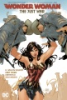 Wonder_Woman