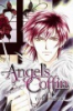 Angel_s_coffin