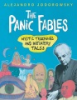 The_panic_fables