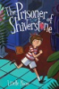 The_prisoner_of_Shiverstone