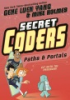 Secret_coders