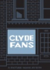 Clyde_Fans