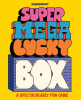 Super_mega_lucky_box