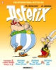 Asterix